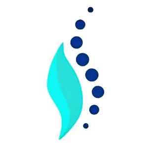 Logo Queropraxia